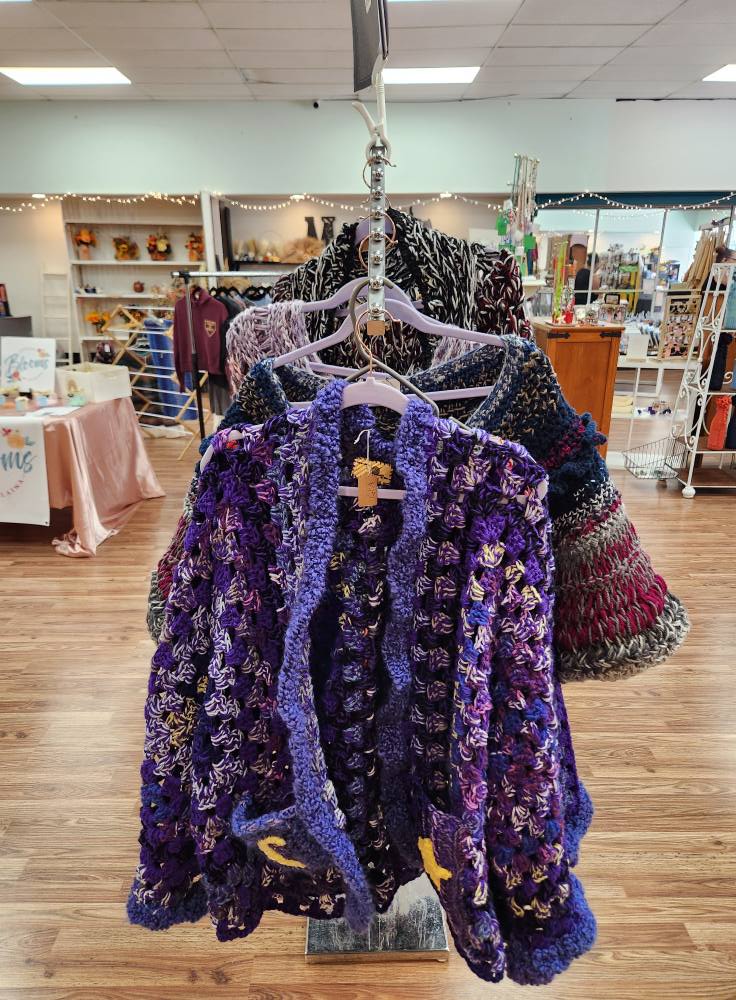 536268585 122124835988944722 4680665566393758326 n