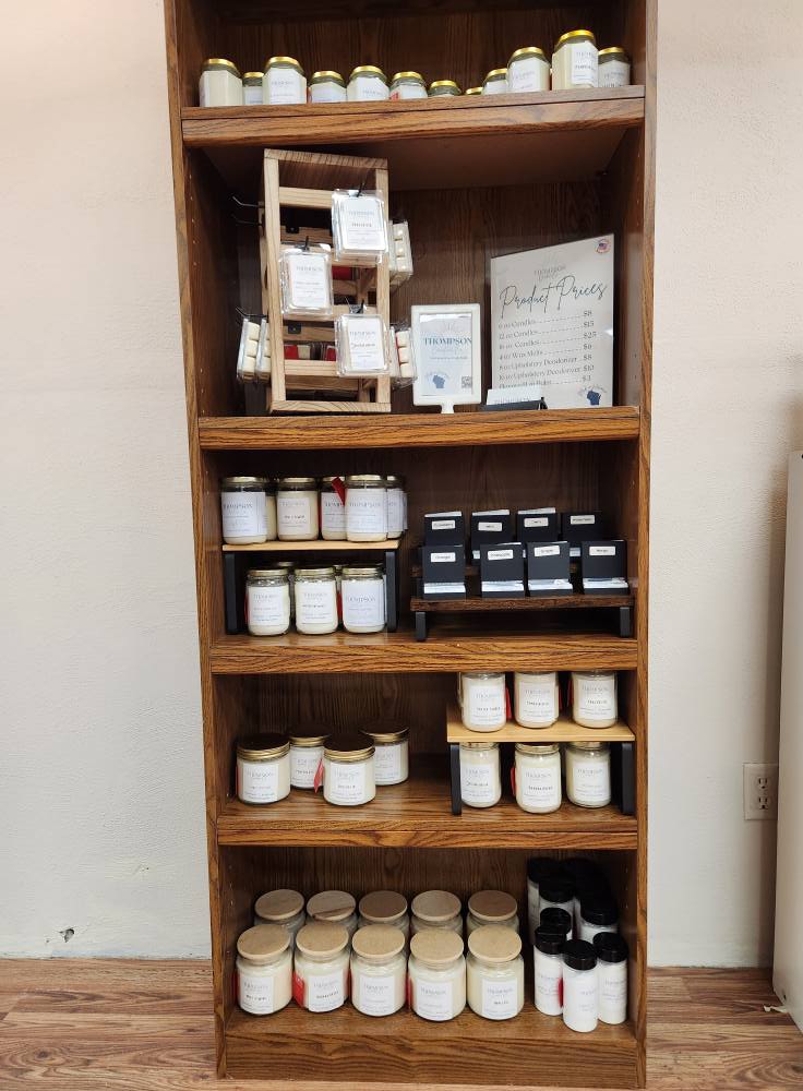 536272826 122124835310944722 5335715559136485980 n