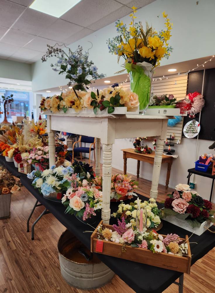 536272827 122124836126944722 8577319786169218526 n