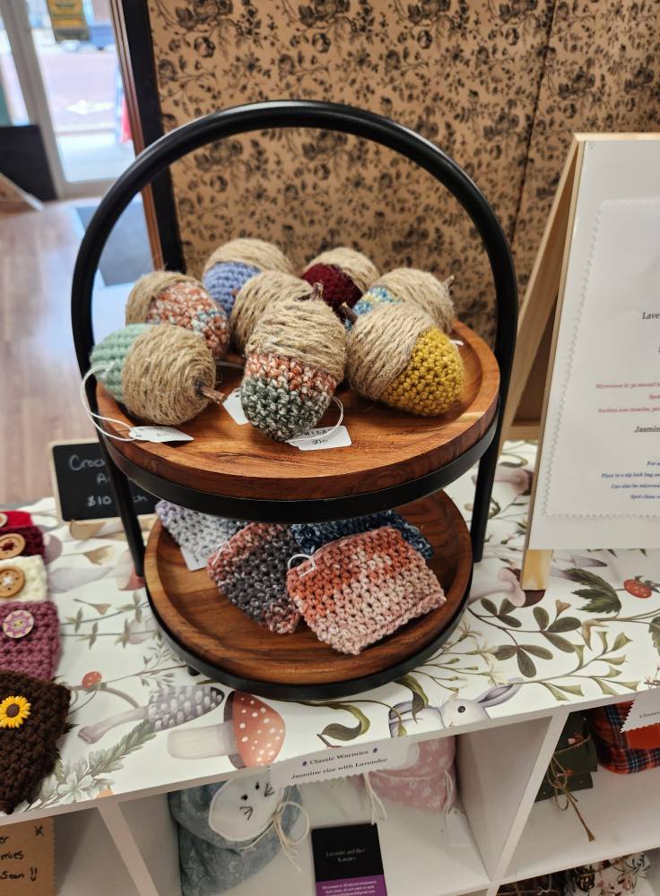 536273310 122124834782944722 9162616756497656259 n