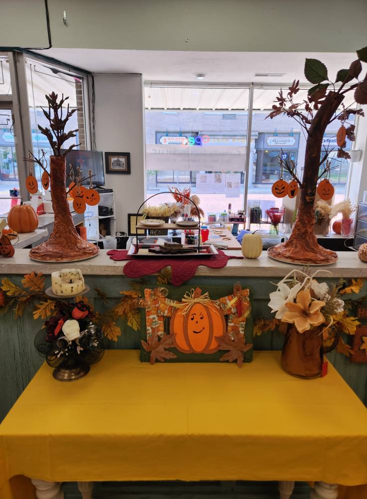 539451993 122124836450944722 5454446879092226911 n