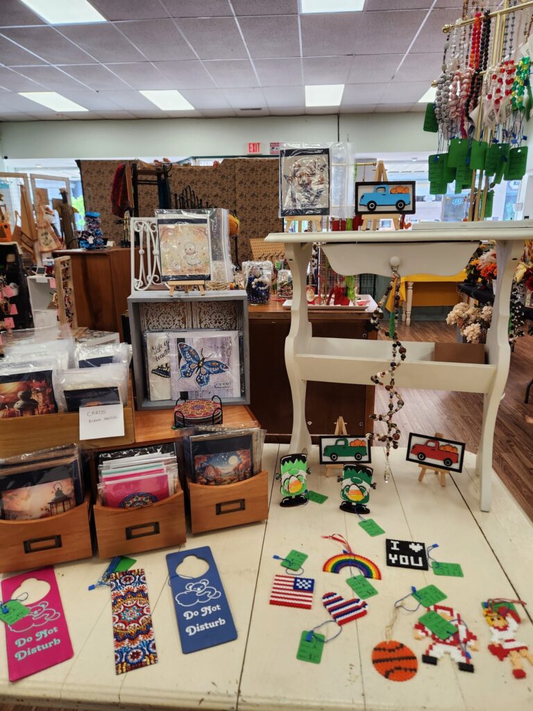 539748085 122124842972944722 7400300413639891262 n