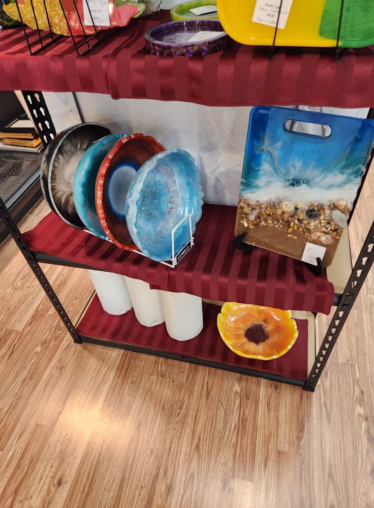 541165298 122124834392944722 2955003322109243671 n