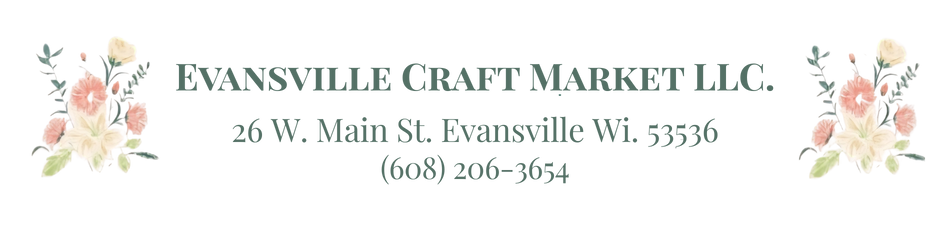cropped evansville craft market dark nobg.png