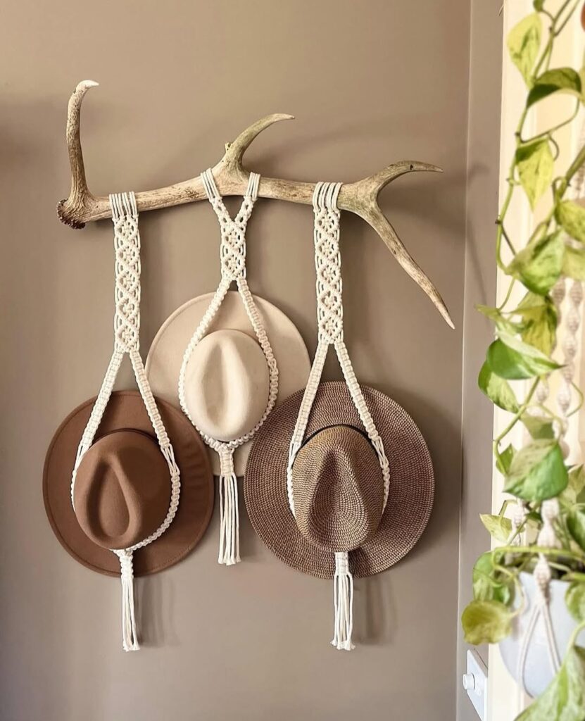 erica hamilton craft market