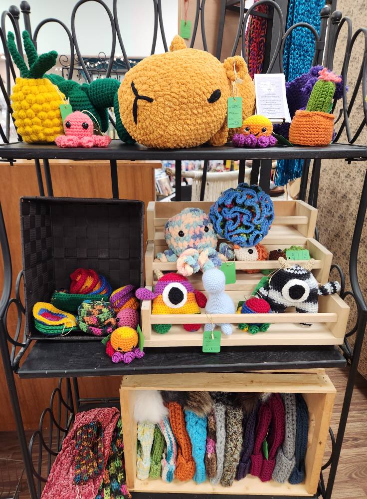 mam bees handcrafted 003