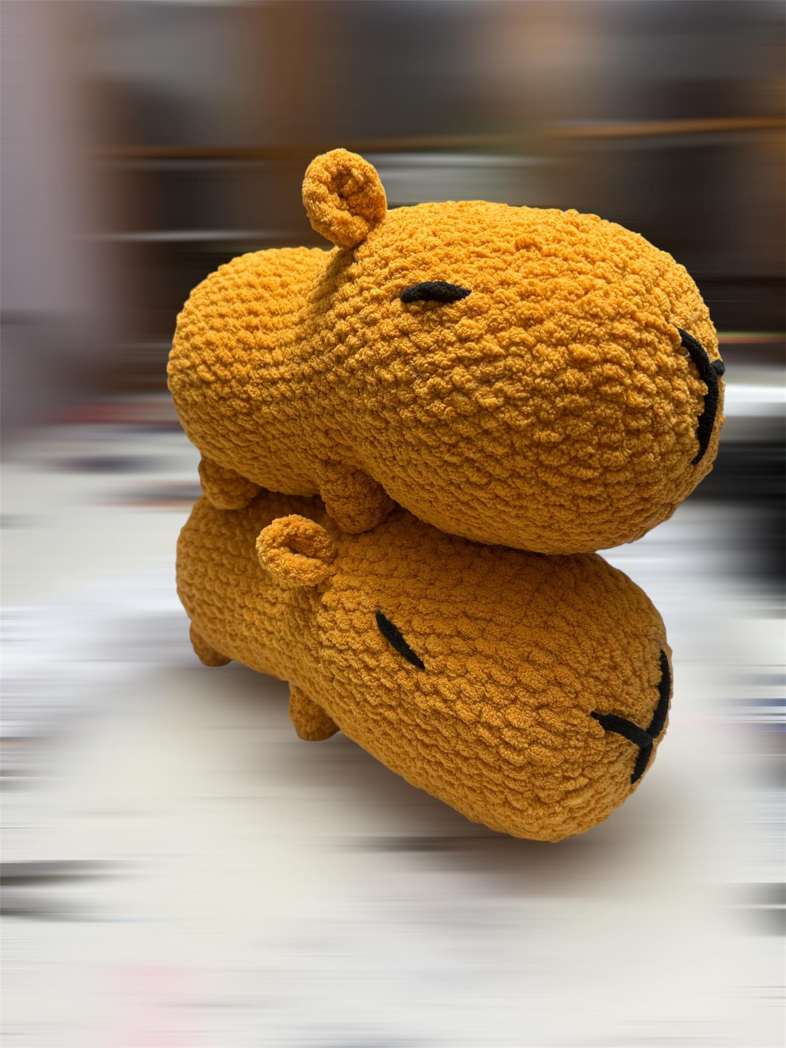 mam bees handcrafted